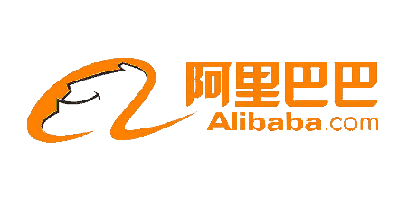Ͱ
