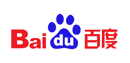 ٶ
