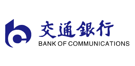 ͨ