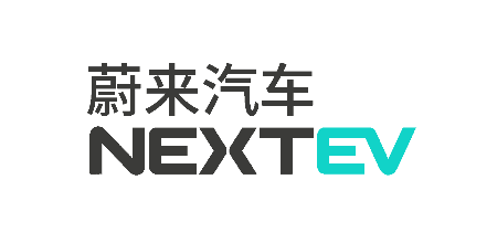 ε