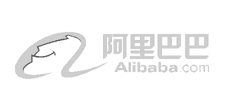 Ͱ
