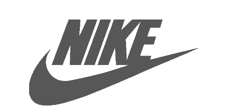 Ϳ
