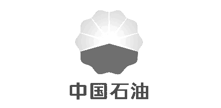 йʯ