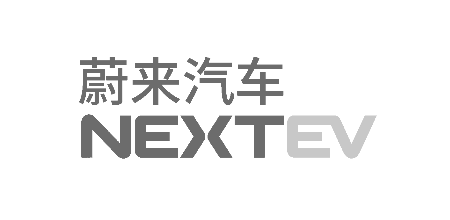 ε