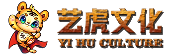 Ϻ츻˾